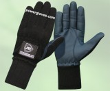 Winter Golf Glove Model Winter-01