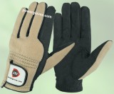 Winter Golf Glove Model Winter-10