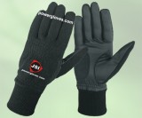 Winter Golf Glove Model Winter-11