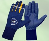 Winter Golf Gloves