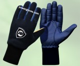 Winter Golf Gloves