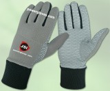 Winter Golf Glove Model Winter-04