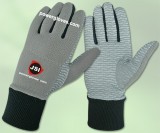 Winter Golf Gloves