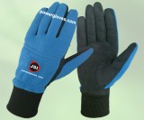 Winter Golf Gloves