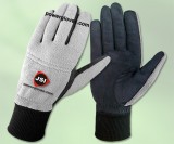 Winter Golf Gloves