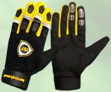 Mechanic Gloves Model Mechanic-10