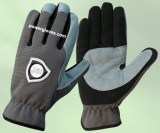 Mechanic Gloves Model Mechanic-11