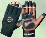 Mechanic Gloves