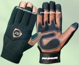 Mechanic Gloves Model Mechanic-12