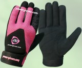 Mechanic Gloves