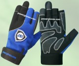 Mechanic Gloves