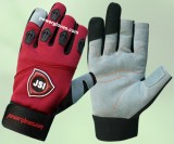 Mechanic Gloves