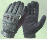   Motocross Gloves