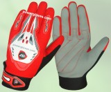   Motocross Gloves