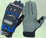   Motocross Gloves