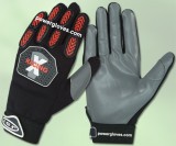   Motocross Gloves Model Motocross-02