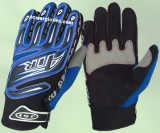   Motocross Gloves