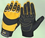   Motocross Gloves