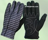   Motocross Gloves