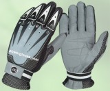   Motocross Gloves