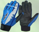   Motocross Gloves