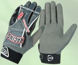   Motocross Gloves