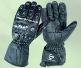 Motorbike Gloves Model Bike-04