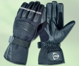 Motorbike Gloves