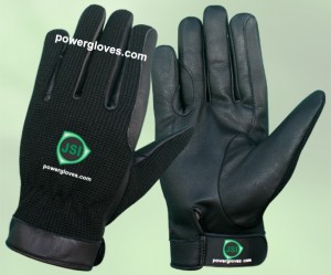 Horse Riding Gloves