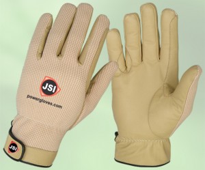 Horse Riding Gloves