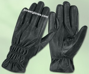 Horse Riding Gloves