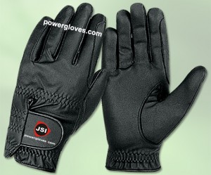 Horse Riding Gloves