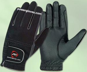 Horse Riding Gloves