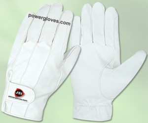 Horse Riding Gloves