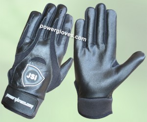 Batting Gloves