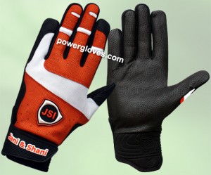 Batting Gloves