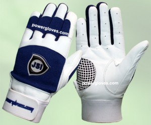 Batting Gloves