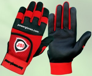 Batting Gloves