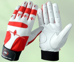 Batting Gloves