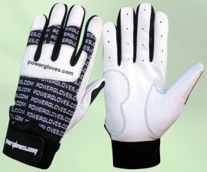 Batting Gloves