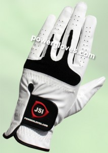 Golf Glove