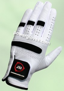 Golf Glove