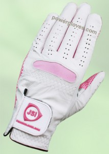 Golf Glove