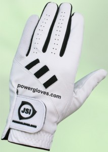 Golf Glove