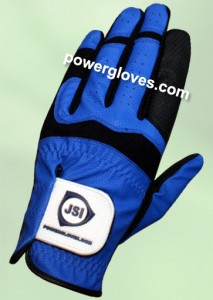 Golf Glove