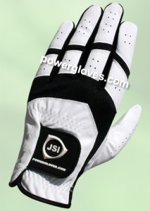 Golf Glove