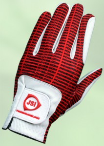 Golf Glove