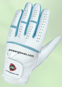 Golf Glove