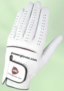 Golf Glove