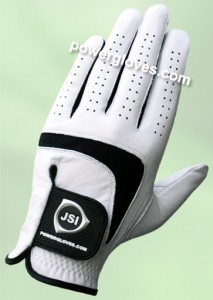 Golf Glove